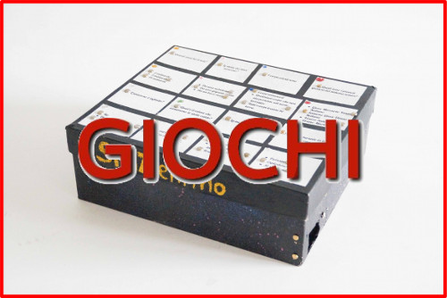 giochi