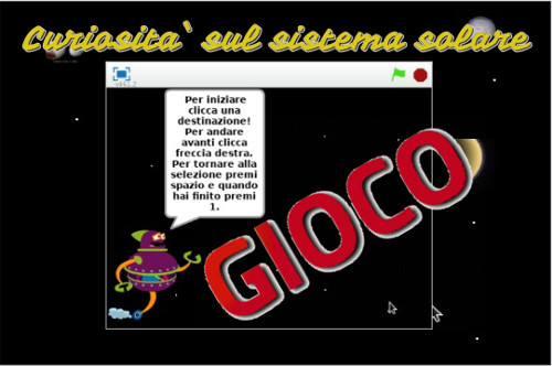 gioco