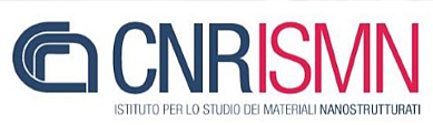 logo ISMN