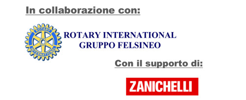 Rotary Gruppo Felsineo