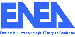 ENEA