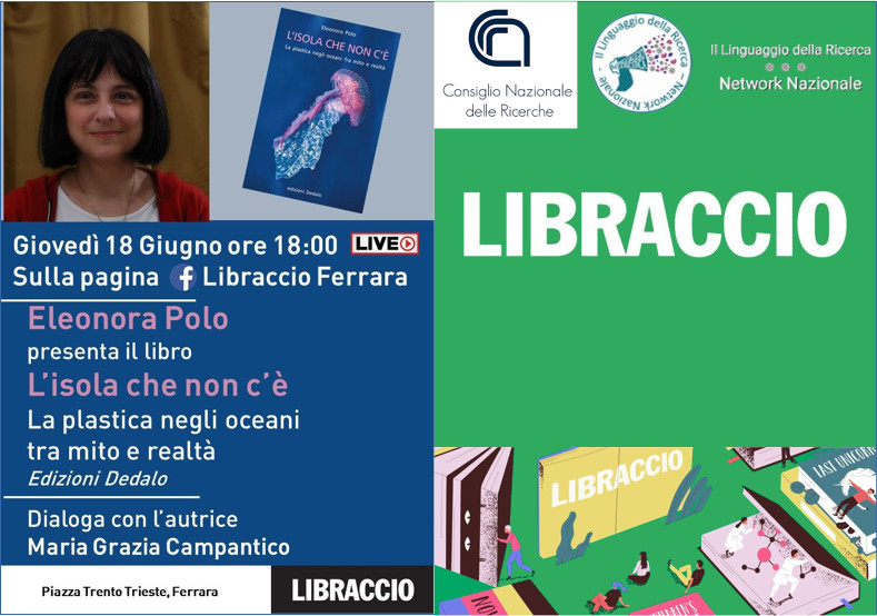 Presentazione libro