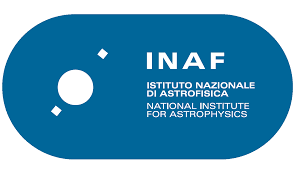 INAF