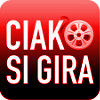 ciak