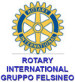 Rotary