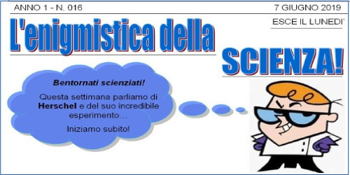 gioco educativo