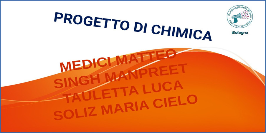 presentazione