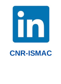 linkedin CNR-ISMAC