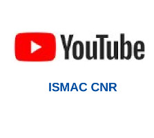 youtube CNR-ISMAC