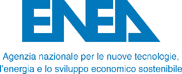 ENEA 