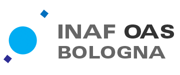 INAF OAS Bologna