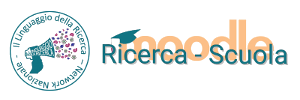 LdR: ricerca-scuola