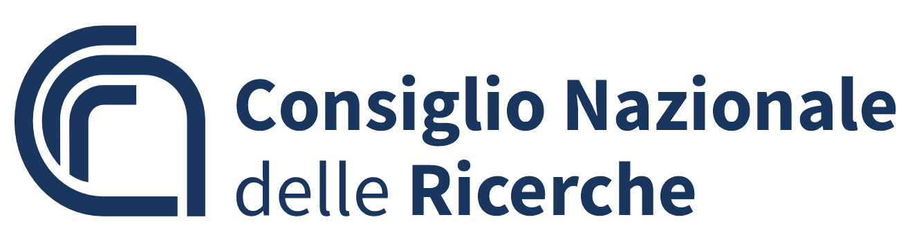 Consiglio Nazionale delle Ricerche